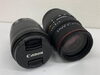 カメラ レンズ フィルター 用品 買取歓迎「キャノン Canon カメラレンズ お買取りさせて頂きました。 貴金属とカメラ・レンズの買取 遺品整理「金町は大黒屋です」 大黒屋 金町買取センター 移転リニューアルオープンしました!(金町駅北口徒歩1分)」