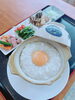 中華五目粥「5/17 Today’s Special 中華五目粥　日替わり　おすすめ　ランチ　夜ご飯　木更津　中華　金龍　」