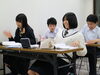 「中学生の定期テスト対策」