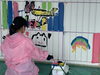 「🎊イベント開催中🎉【5/17】四国竹林塗装工業　多喜浜工場・住宅塗装ショールーム　オープン記念イベント！」