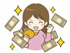 「ポイント失効をゼロに！ レシート撮影アプリ×家計簿で“ちょこっと副収入”を作る作戦」