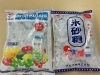 あまり出回っていないてんさい糖の氷砂糖です。「てんさい糖の氷砂糖【西京区　自然食品】」