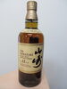 サントリー山崎 12年「サントリー・山崎12年お買取させて頂きました。　ウイスキー等お酒のお買取は佐世保市の・・・　　　　買取専門店大吉　佐世保店へお任せ下さい。」
