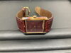 「カルティエ買取は 千葉駅の買取専門店【おたからや　千葉駅東口本店】へ！高く売るなら、業界最大手の「おたからや」にお任せください！！無料査定＆無料電話相談」