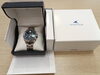 「🎒買取大吉ドン・キホーテ佐世保店です。💫カシオ(CASIO)オシアナス⌚をお買い取りさせて頂きました。」