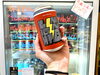 今だけ🍺「INAKAFES大好評御礼SpecialSale!!」