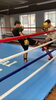 「キックマス🥊リベラルボックスジム！岡山市 東区ボクシング・キックボクシング・フィットネス・パーソナルジム」