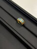 「金のアクセサリー、グッチの財布をお買取りしました♪【札幌市北区新川おたからやMEGAドンキホーテ新川店】」