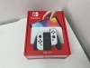 NintendoSwitch有機ELモデルホワイト「【買取大吉イトーヨーカドー洋光台店】ゲーム機も専門店より高額に？！」