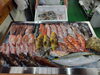 「📣本日のお魚🐟」