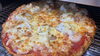 「Pizza Glee高崎店[大分市テイクアウトピザ]」