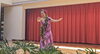 Luana Hula Studio 主宰「先生紹介❣️橿原市フラダンス教室「Luana Hula Studio」で素敵な先生と一緒にハワイアンな時間を」
