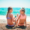「5月は紫外線に要注意☀️今から始める紫外線対策！！」
