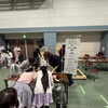 ドリームキッズシティISHIKARI2025に出店？！「石狩と札幌を中心とした地域密着の住宅設備屋さん・正和住設」