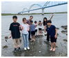 「GW特別企画TKKピクニックに行ってきました」