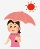 「美意識に変化！」