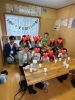 第40回FORYOUこども食堂「第40回FORYOUこども食堂を開催しました！地域みんなで支える温かな居場所」