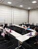 のびのびと自由な発想を楽しむ姿に心打たれます「講師の想い：子どもの「宇宙のような発想」を大切に」