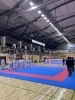 「🥋全少、全中北海道予選成績発表🥋」
