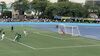 「南葛SC、全勝対決で惜しくも逆転負け…動物ふれあい「NANKAzoo」イベントでにぎやか応援！次こそ勝つぞ🐍🐐⚽️」