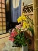 整体院   自然湧命会   待合室「診断がつかず苦しんだ男子高校生――施術で「普通の生活」への一歩を踏み出せた実例」