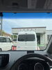車検「【車検レポート】小牧陸運局で基準値クリア！安心の車検＋特典コーティングでピカピカ仕上げ」