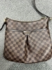 Louis Vuitton 高価買取致しました!「Louis Vuitton バッグ 高価買取致しました!那須塩原・西那須野・大田原・宇都宮・さくら市・矢板・白河・矢吹」