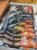 「📣本日のお魚🐟」