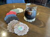 「J's craft cafe です」
