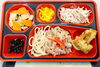 ビジネス弁当「５月１９日のお弁当🍱」