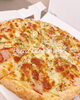「Pizza Glee高崎店[大分市テイクアウトピザ]」