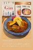 「5/3(土)〜6(火)は、お店を持たないスパイスカレー屋「豆な食堂」さんの出店日となります」