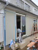 「長生郡にお住まいのお客様宅でサッシ交換工事施工中


【千葉市緑区おゆみ野・市原市ちはら台を中心に、リフォーム工事を行っております！お風呂、キッチン、トイレなどのリフォームや壁紙や内装、外装工事お気軽にお問い合わせください】」