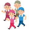 「【センター北のうんち薬局 漢方ハタ薬局～5月でも熱中症対策を～下痢 ・便秘・腰痛・膝痛・ 神経痛・自律神経・睡眠・後鼻漏 漢方相談 横浜都筑)】」
