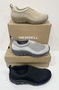 「MERRELL 新作シューズ　KICKS9285よりご案内」