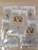 自家焙煎　裏高尾麦茶　販売スタート「自家焙煎「裏高尾麦茶」販売スタート！麦茶の新しい美味しさを八王子から　　今まで飲んだことのない麦茶　八王子麦茶　裏高尾　八王子　麦茶の季節　八王子市　八日町　大自然　自家焙煎麦茶　はだか麦　国産」