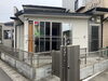 日中は日差しが注ぎ込むベランダ側に施工「大分市内保育園でのガラスコート施工事例 【大分市/遮熱/断熱/ガラスコーティング/施工/節電/紫外線カット】」