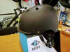 「コスパヘルメット‼ADEPT CITIC⛑【自転車、電動アシスト自転車販売・修理のIZUMO BICYCLE】」