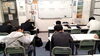 「体育大会も終わり、次は一学期期末テストです！【集団指導・個別指導】【王子・南大分・城南・上野ヶ丘・附属・大分西・大道・西の台・荏隈・金池・豊府】」