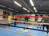 「閉店21時まで🥊リベラルボックスジム！岡山市 東区ボクシング・キックボクシング・フィットネス・パーソナルジム」