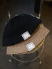 「2025.5.20 tue  STYLE FACTORY SHOP OPEN」