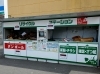 リサイクル♻️ステーション「店内リサイクルステーションのご利用方法と注意点」
