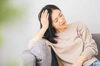 「女性の40代は更年期太りのはじまり？」
