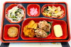 ビジネス弁当「５月２０日のお弁当🍱」
