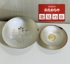 純銀メダル、taka売却済みです。どちら様もご購入ご遠慮申し上げます。 1円～◇おたからや◇Q747 純銀銀杯、銀メダルなど 重さ約1150g