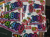 「ロードバイク 一部処分価格です!」