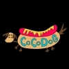 「COCODOG」