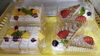 「たくさんのご来店、誠にありがとうございました！５月２０日(火)１３時現在 販売情報＆明日の販売予定」