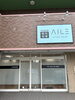 「まいぷれ掲載記念！小・中学生限定　入会金＆入会月授業料無料キャンペーンのお知らせ」