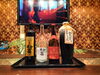 泡盛「松藤」「葛飾区で泡盛が飲める店！」
